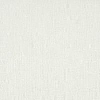 20 ct Bellana- off White