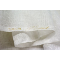 14 Count Aida Off White
