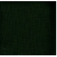 10 ct Tula Dk Green