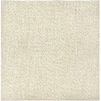 10 ct Tula White/Gold