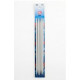 Prym  5 gioco 4 ferri