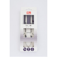 Prym ergonomico 7-circolare