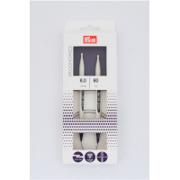 Prym ergonomico 8-circolare