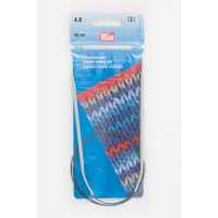 Prym  4,5mm 80 cm circolare