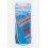 Prym  4,5mm 80 cm circolare