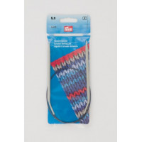 Prym Ferro 5mm 60 cm circolare