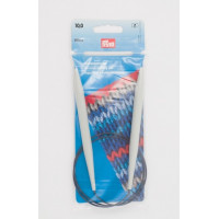 Prym 10 mm 80 cm-circolari