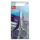 Prym 610559 -