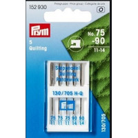 Prym 152 930