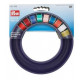 Prym 611978