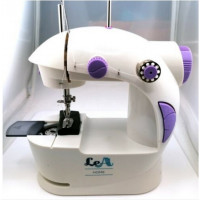 FHSM 201 mini sewing