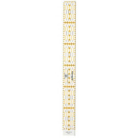 Prym 611 650