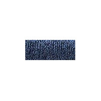 018 HL Kreinik BF Navy