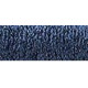 018 HL Kreinik BF Navy