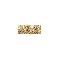 202HL - Aztec Gold High Lustre