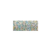 Kreinik 4 Braid-043