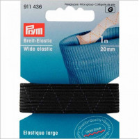PRYM 911 436