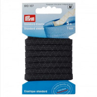 PRYM 910 107
