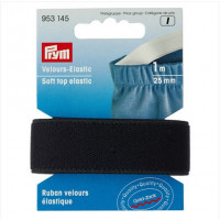 PRYM 953 115