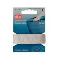 Prym 911 435