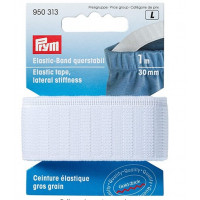 PRYM 950 313