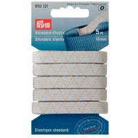 PRYM 910 121