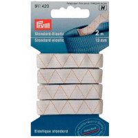 Prym -911 420