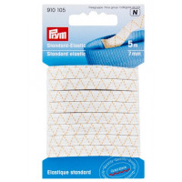 PRYM 910 105