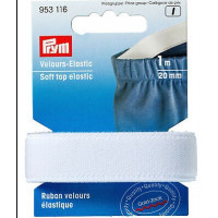 PRYM 953 116