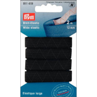 PRYM 911 419