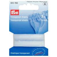 PRYM 910 700