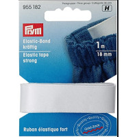 Prym - 955 182