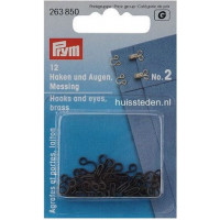 Prym 263 850