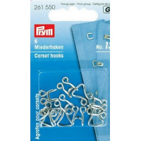 Prym 261 550