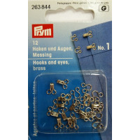 Prym 263 844