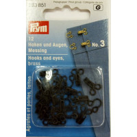Prym 263 851