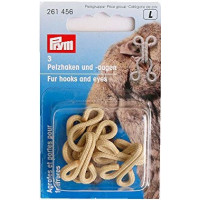 PRYM 261456