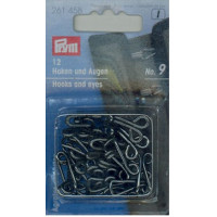 Prym  261 458