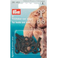 Prym 261 453