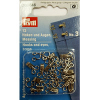Prym  263 846