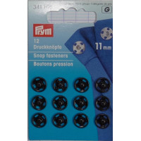 Prym 341 166