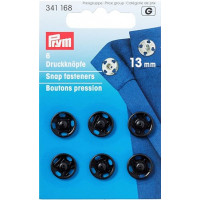 Prym 341 168