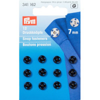 PRYM 341 162