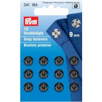 PRYM 341 164