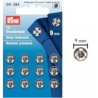 PRYM 341 244