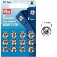 PRYM  341 246