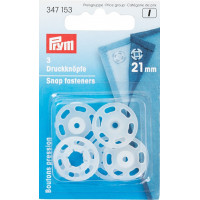PRYM   347 153