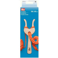 Prym 225 145