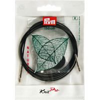 Prym 223 985 150 cm.