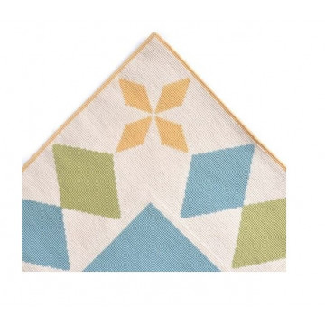 https://www.shop.ricamoecucito.it/img/p/1/2/2/5/2/12252-thickbox.jpg